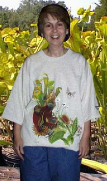 MBRS T-Shirt