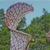 Meadowview Biological Research Station Pitcher Plants