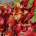Meadowview Biological Research Station Pitcher Plants