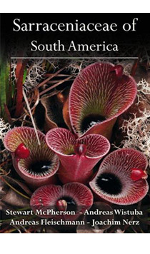 Sarraceniaceae of South Ami