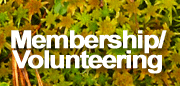 Membership/ Volunteering